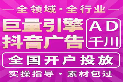 某大型平台开户返点效果评估报告